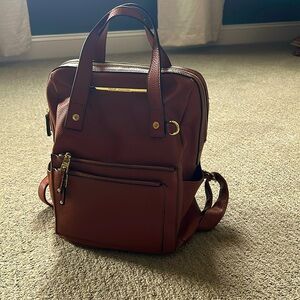 Steve Madden | Backpack | Conac